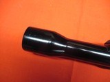 Vintage Redfield 2X-7X Wideview Scope - 3 of 9
