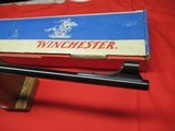 Winchester Mod 70 XTR 7MM Rem Mag NIB NICE WOOD!! - 6 of 21