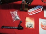 Winchester Mod 70 XTR 7MM Rem Mag NIB NICE WOOD!! - 8 of 21