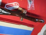 Winchester Mod 70 XTR 7MM Rem Mag NIB NICE WOOD!! - 10 of 21