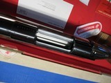 Winchester Mod 70 XTR 7MM Rem Mag NIB NICE WOOD!! - 9 of 21