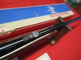 Winchester Mod 70 XTR 7MM Rem Mag NIB NICE WOOD!! - 11 of 21