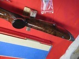 Winchester Mod 70 XTR 7MM Rem Mag NIB NICE WOOD!! - 13 of 21