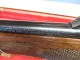 Winchester Mod 70 XTR 7MM Rem Mag NIB NICE WOOD!! - 15 of 21