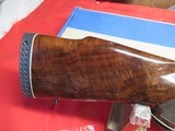 Winchester Mod 70 XTR 7MM Rem Mag NIB NICE WOOD!! - 4 of 21