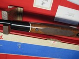 Winchester Mod 70 XTR 7MM Rem Mag NIB NICE WOOD!! - 14 of 21