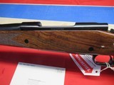 Winchester Mod 70 XTR 7MM Rem Mag NIB NICE WOOD!! - 17 of 21