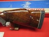 Winchester Mod 70 XTR 7MM Rem Mag NIB NICE WOOD!! - 19 of 21