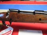 Winchester Mod 70 XTR 7MM Rem Mag NIB NICE WOOD!! - 2 of 21