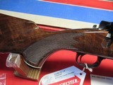 Winchester Mod 70 XTR 7MM Rem Mag NIB NICE WOOD!! - 3 of 21