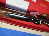 Winchester Mod 70 XTR 7MM Rem Mag NIB NICE WOOD!! - 12 of 21
