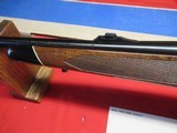 Winchester Mod 70 XTR 7MM Rem Mag NIB NICE WOOD!! - 16 of 21