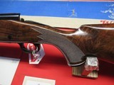 Winchester Mod 70 XTR 7MM Rem Mag NIB NICE WOOD!! - 18 of 21