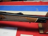 Winchester Mod 70 XTR 7MM Rem Mag NIB NICE WOOD!! - 5 of 21