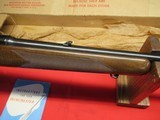 Winchester Pre 64 Mod 88 308 with Box - 5 of 22