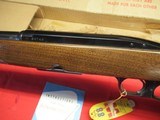 Winchester Pre 64 Mod 88 308 with Box - 18 of 22