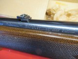 Winchester Pre 64 Mod 88 308 with Box - 16 of 22