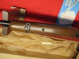 Winchester Pre 64 Mod 88 308 with Box - 14 of 22
