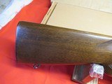 Winchester Pre 64 Mod 88 308 with Box - 4 of 22