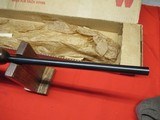 Winchester Pre 64 Mod 88 308 with Box - 15 of 22