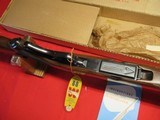 Winchester Pre 64 Mod 88 308 with Box - 12 of 22