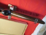 Winchester Pre 64 Mod 88 308 with Box - 13 of 22