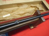 Winchester Pre 64 Mod 88 308 with Box - 11 of 22