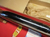 Winchester Pre 64 Mod 88 308 with Box - 9 of 22