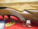 Winchester Pre 64 Mod 88 308 with Box - 19 of 22