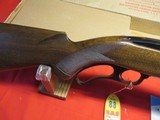 Winchester Pre 64 Mod 88 308 with Box - 3 of 22