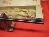 Winchester Pre 64 Mod 88 308 with Box - 6 of 22