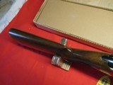 Winchester Pre 64 Mod 88 308 with Box - 10 of 22
