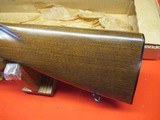 Winchester Pre 64 Mod 88 308 with Box - 20 of 22