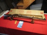 Winchester Pre 64 Mod 88 308 with Box - 1 of 22