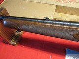 Winchester Pre 64 Mod 88 308 with Box - 17 of 22