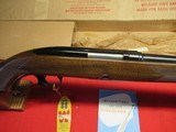 Winchester Pre 64 Mod 88 308 with Box - 2 of 22
