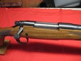 Remington Mod 700 CDL 30-06 Nice! - 3 of 17