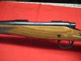 Remington Mod 700 CDL 30-06 Nice! - 15 of 17