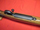 Remington Mod 700 CDL 30-06 Nice! - 10 of 17