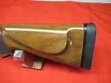 Remington Mod 700 CDL 30-06 Nice! - 17 of 17