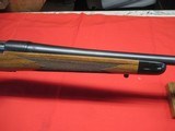 Remington Mod 700 CDL 30-06 Nice! - 5 of 17