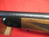 Remington Mod 700 CDL 30-06 Nice! - 13 of 17