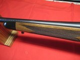 Remington Mod 700 CDL 30-06 Nice! - 14 of 17