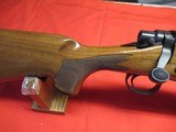 Remington Mod 700 CDL 30-06 Nice! - 4 of 17