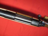Remington Mod 700 CDL 30-06 Nice! - 7 of 17