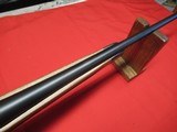 Remington Mod 700 CDL 30-06 Nice! - 9 of 17