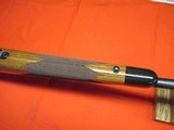 Remington Mod 700 CDL 30-06 Nice! - 12 of 17
