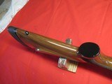 Remington Mod 700 CDL 30-06 Nice! - 11 of 17