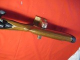 Remington Mod 700 CDL 30-06 Nice! - 8 of 17