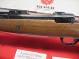 Ruger 77 Hawkeye 338 RCM NIB!! - 18 of 23